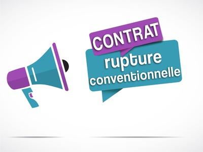 Rupture conventionnelle : entretien et signature le même jour, c’est possible ?