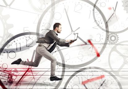 Temps de travail : la proratisation du seuil annuel ne peut être automatique Temps de travail : la proratisation du seuil annuel ne peut être automatique