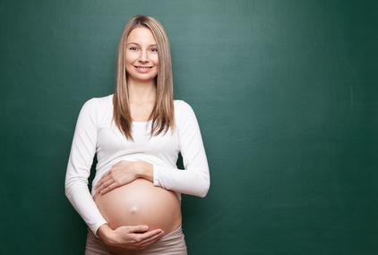 Maternité : renforcement de la période de protection absolue