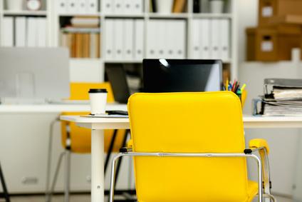 Présomption de démission, salarié protégé et saisine de l'inspection du travail