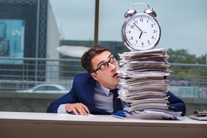 Preuve des heures supplémentaires : qui doit prouver quoi ? 