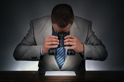 Nullité du licenciement fondé sur des messages personnels 