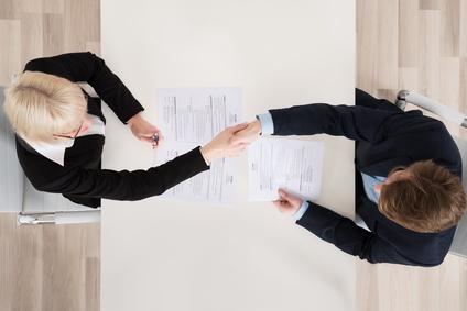Absence d’entretien annuel : pas de préjudice automatique pour le salarié Absence d’entretien annuel : pas de préjudice automatique pour le salarié