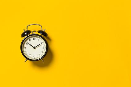 Modification des horaires de travail et respect de la vie familiale du salarié
