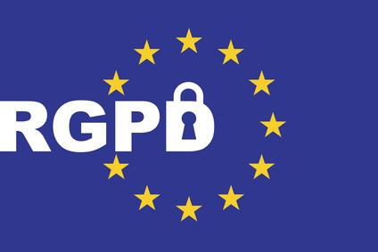 RGPD : le salarié peut exiger l’accès à ses courriels professionnels !