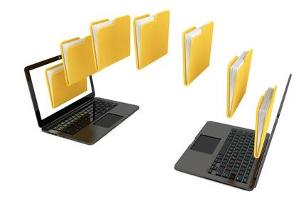 Transfert de documents confidentiels sur sa boîte mail personnelle : faute grave ?