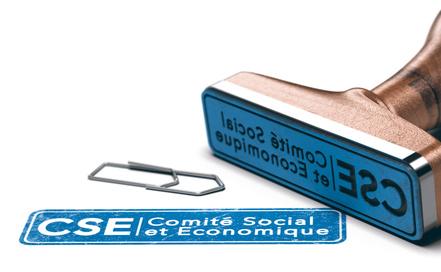 Harcèlement moral et condamnation pénale : précision sur l'action du CSE