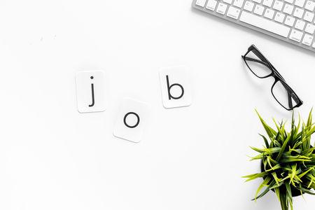 Renonciation par l’employeur à une clause de non-concurrence : gare au formalisme