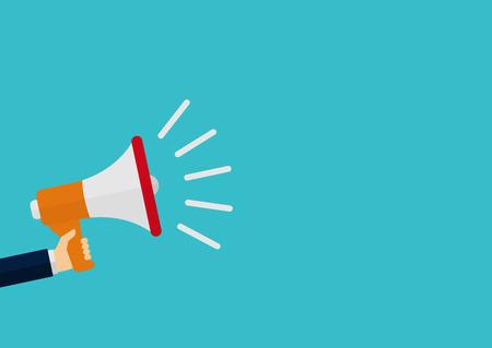 Droit d’alerte comité social et économique (CSE) : précisions 