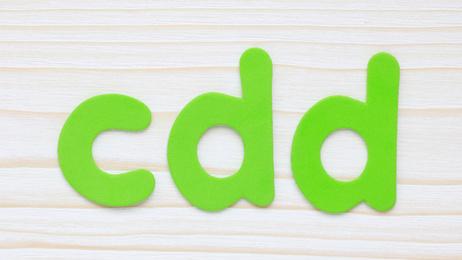 Requalification de CDD en CDI : quid des délais de prescription ?