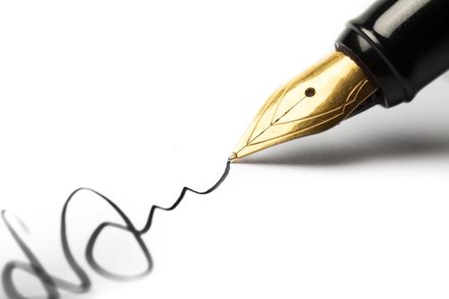 Convocation à l’entretien préalable et refus de signature du salarié 