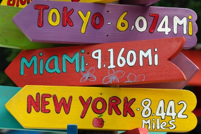 Mention du lieu de travail dans le contrat : information ou engagement ?