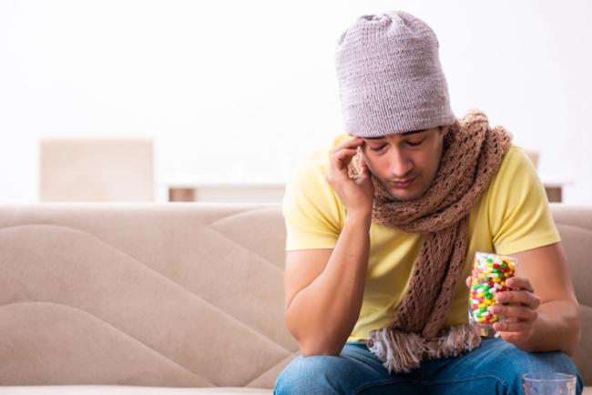 Maladie : le droit au report des congés consacré par la Cour de cassation 