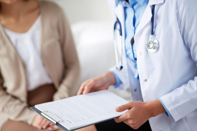 Préconisations du médecin du travail : le manquement est désormais indemnisable Préconisations du médecin du travail : le manquement est désormais indemnisable