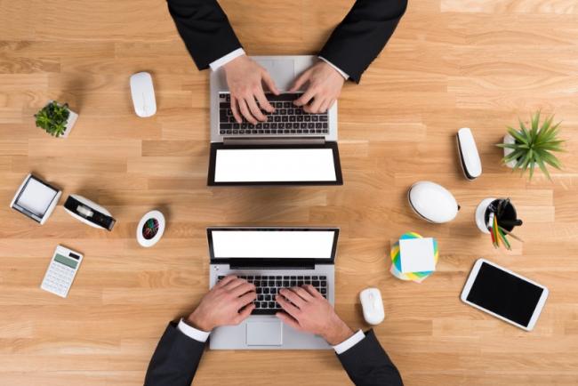 Droit à la déconnexion : la contrainte conditionne l’action du salarié Droit à la déconnexion : la contrainte conditionne l’action du salarié