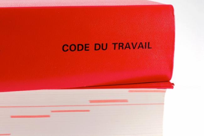 Transfert du contrat de travail d'un employeur vers un autre : rappel !